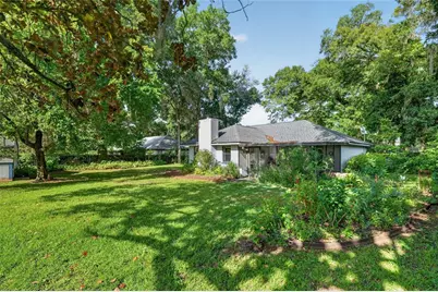 525 SE 62nd Avenue, Ocala, FL 34472 - Photo 63