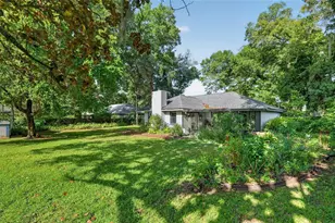 525 SE 62nd Ave, Ocala, FL 34472 - Photo 63