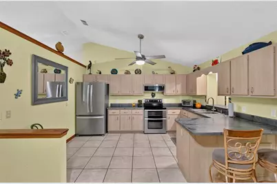 525 SE 62nd Avenue, Ocala, FL 34472 - Photo 35