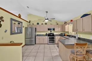 525 SE 62nd Ave, Ocala, FL 34472 - Photo 35