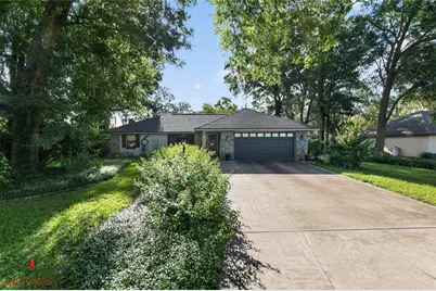 525 SE 62nd Avenue, Ocala, FL 34472 - Photo 5