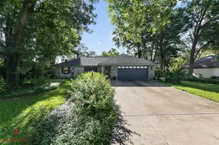 525 SE 62nd Ave, Ocala, FL 34472 - Photo 5