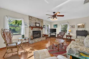 525 SE 62nd Ave, Ocala, FL 34472 - Photo 53