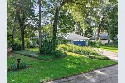 525 SE 62nd Avenue, Ocala, FL 34472 - Photo 11