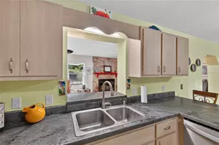525 SE 62nd Ave, Ocala, FL 34472 - Photo 39