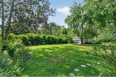 525 SE 62nd Avenue, Ocala, FL 34472 - Photo 61