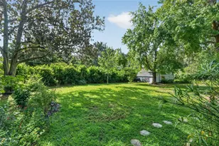 525 SE 62nd Ave, Ocala, FL 34472 - Photo 61