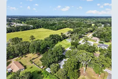 525 SE 62nd Avenue, Ocala, FL 34472 - Photo 15