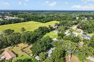 525 SE 62nd Ave, Ocala, FL 34472 - Photo 15
