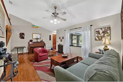 525 SE 62nd Avenue, Ocala, FL 34472 - Photo 21