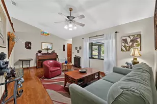 525 SE 62nd Ave, Ocala, FL 34472 - Photo 21