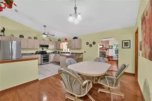 525 SE 62nd Ave, Ocala, FL 34472 - Photo 33