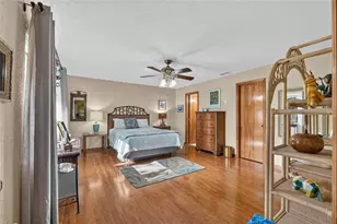 525 SE 62nd Ave, Ocala, FL 34472 - Photo 41
