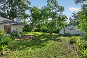 525 SE 62nd Ave, Ocala, FL 34472 - Photo 67