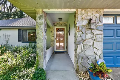 525 SE 62nd Avenue, Ocala, FL 34472 - Photo 3