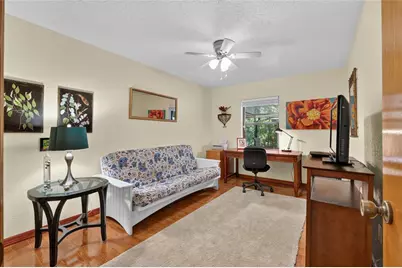 525 SE 62nd Avenue, Ocala, FL 34472 - Photo 27