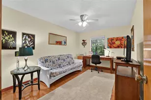 525 SE 62nd Ave, Ocala, FL 34472 - Photo 27