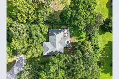 525 SE 62nd Avenue, Ocala, FL 34472 - Photo 13