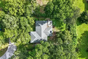 525 SE 62nd Ave, Ocala, FL 34472 - Photo 13