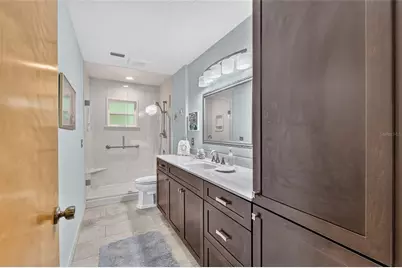 525 SE 62nd Avenue, Ocala, FL 34472 - Photo 29