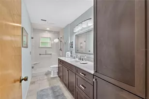 525 SE 62nd Ave, Ocala, FL 34472 - Photo 29