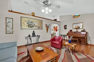 525 SE 62nd Ave, Ocala, FL 34472 - Photo 23