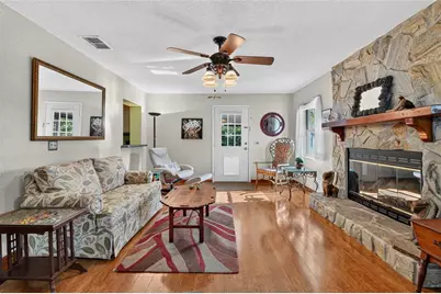 525 SE 62nd Avenue, Ocala, FL 34472 - Photo 51