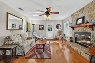 525 SE 62nd Ave, Ocala, FL 34472 - Photo 51