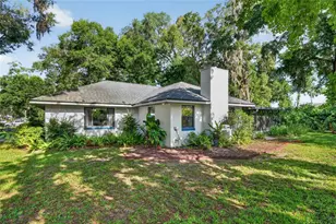 525 SE 62nd Ave, Ocala, FL 34472 - Photo 65