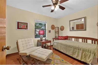 525 SE 62nd Avenue, Ocala, FL 34472 - Photo 25