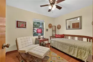 525 SE 62nd Ave, Ocala, FL 34472 - Photo 25