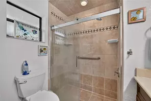 525 SE 62nd Ave, Ocala, FL 34472 - Photo 45
