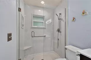 525 SE 62nd Ave, Ocala, FL 34472 - Photo 31