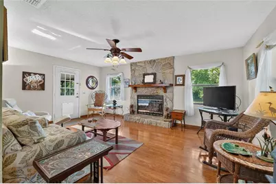 525 SE 62nd Avenue, Ocala, FL 34472 - Photo 49