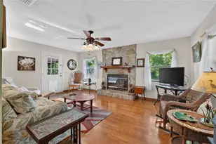 525 SE 62nd Ave, Ocala, FL 34472 - Photo 49