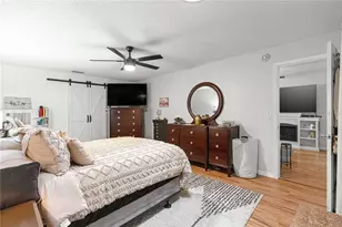 8874 SW 95 St, Ocala, FL 34481 - Photo 23