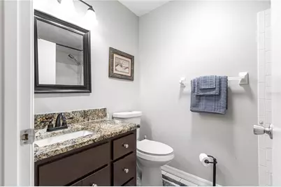 8874 SW 95th Street #E, Ocala, FL 34481 - Photo 31