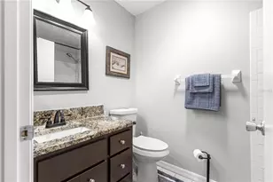 8874 SW 95 St, Ocala, FL 34481 - Photo 31