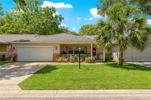 8874 SW 95 St, Ocala, FL 34481 - Photo 43