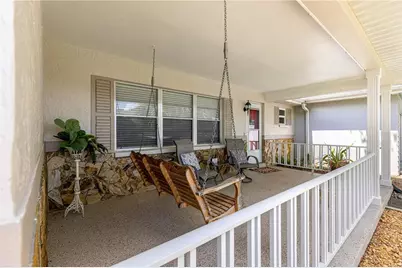 8874 SW 95th Street #E, Ocala, FL 34481 - Photo 3