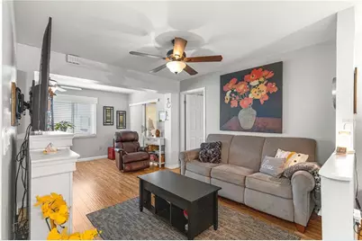 8874 SW 95th Street #E, Ocala, FL 34481 - Photo 19