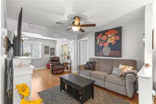 8874 SW 95 St, Ocala, FL 34481 - Photo 19