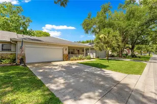 8874 SW 95 St, Ocala, FL 34481 - Photo 41