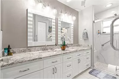 8874 SW 95th Street #E, Ocala, FL 34481 - Photo 25