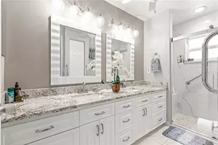 8874 SW 95 St, Ocala, FL 34481 - Photo 25