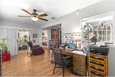 8874 SW 95th Street #E, Ocala, FL 34481 - Photo 21