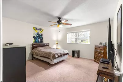 8874 SW 95th Street #E, Ocala, FL 34481 - Photo 29