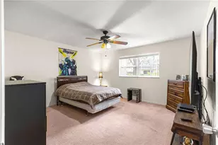 8874 SW 95 St, Ocala, FL 34481 - Photo 29
