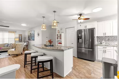 8874 SW 95th Street #E, Ocala, FL 34481 - Photo 9