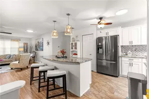 8874 SW 95 St, Ocala, FL 34481 - Photo 9
